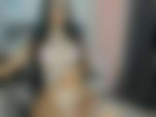 alannathomson's Live Sex Cam Show