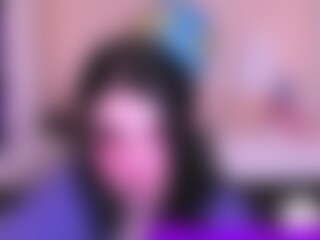 AudreyVibe's Live Sex Cam Show