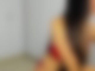 Show de cam sexual en vivo de Celesteeg