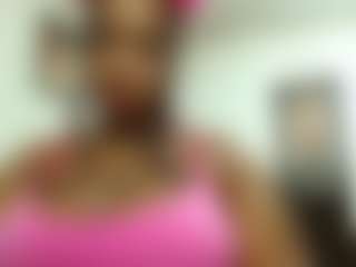 Chole12owens MILF webcam performer live streaming