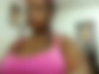 Live cam show with Chole12owens - Big Nipples on iamadamtest123.com
