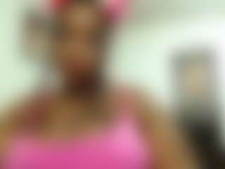 Chole12owens's Live Sex Cam Show
