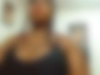 Chole12owens's Live Sex Cam Show