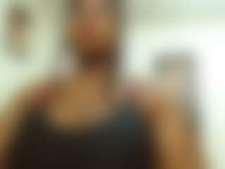 Chole12owens's Live Sex Cam Show