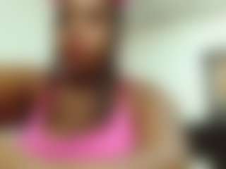 Chole12owens MILF webcam performer live streaming