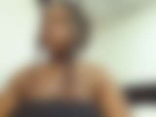 Chole12owens's Live Sex Cam Show