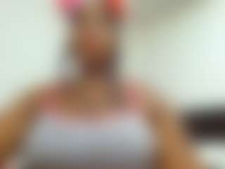 Chole12owens MILF webcam performer live streaming