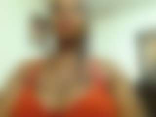 Chole12owens MILF webcam performer live streaming