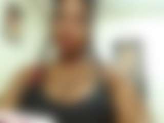 Chole12owens's Live Sex Cam Show