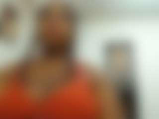 Chole12owens's Live Sex Cam Show