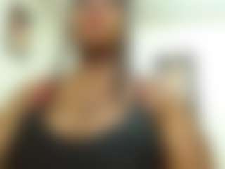 Live cam show with Chole12owens - Middle Aged on Camsoda