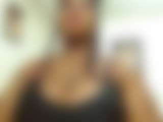 Chole12owens's Live Sex Cam Show