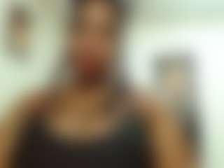 Chole12owens's Live Sex Cam Show