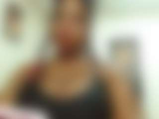 Chole12owens's Live Sex Cam Show