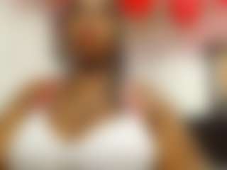 Chole12owens's Live Sex Cam Show