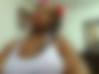 Chole12owens's Live Sex Cam Show