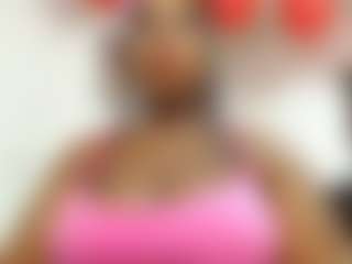 Live cam show with Chole12owens - Big Nipples on SpunkLive