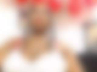 Chole12owens's Live Sex Cam Show