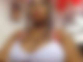 Chole12owens's Live Sex Cam Show
