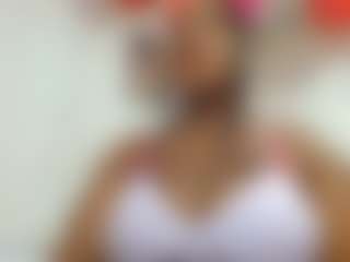 Live cam show with Chole12owens - Living Room on Streamer API