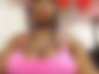 Live cam show with Chole12owens - Booty on CamwithHer