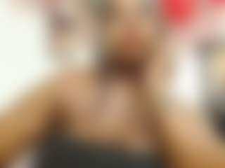 Live cam show with Chole12owens - Big Nipples on Strip Flash - Live Sex Shows