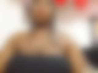 Chole12owens MILF webcam performer live streaming