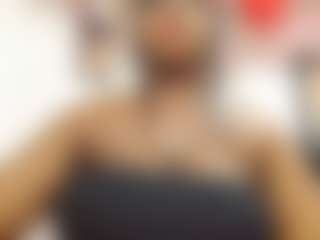 Chole12owens's Live Sex Cam Show
