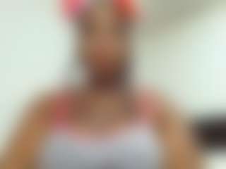 Chole12owens's Live Sex Cam Show