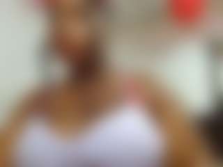 Chole12owens's Live Sex Cam Show