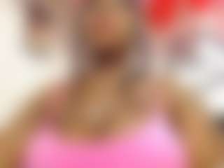 Chole12owens's Live Sex Cam Show