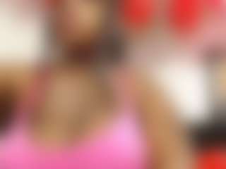 Live cam show with Chole12owens - Big Nipples on AdultVida.com