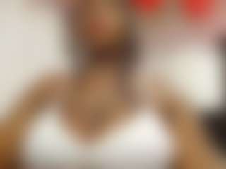 Chole12owens's Live Sex Cam Show