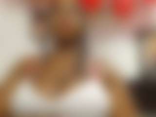 Chole12owens's Live Sex Cam Show