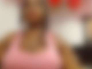Live cam show with Chole12owens - Solo on SinfulBabes