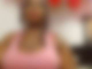 Chole12owens's Live Sex Cam Show