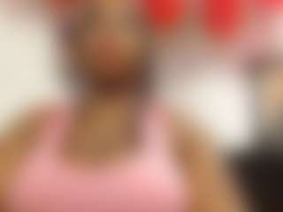 Live cam show with Chole12owens - Middle Aged on Uber Horny