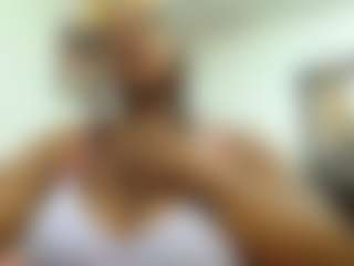 Chole12owens's Live Sex Cam Show