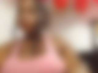 Chole12owens MILF webcam performer live streaming
