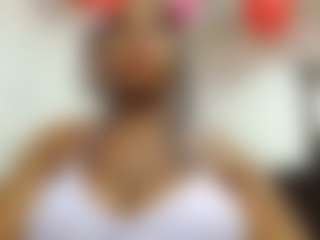 Chole12owens's Live Sex Cam Show