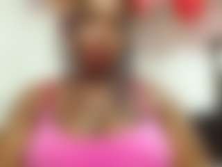 Live cam show with Chole12owens - Middle Aged on Fling VIP Chat