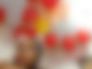 Live cam show with Chole12owens - Solo on SquirtSoMuch