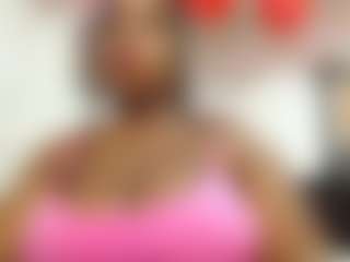 Chole12owens's Live Sex Cam Show