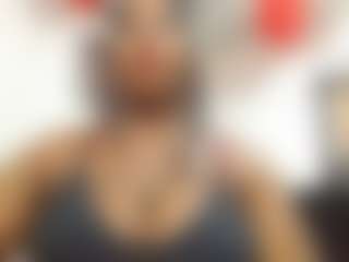 Live cam show with Chole12owens - Flashing on Camsoda