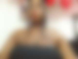Live cam show with Chole12owens - Bikini on camwithhim.com