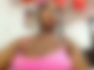 Chole12owens's Live Sex Cam Show