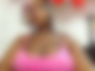 Live cam show with Chole12owens - Solo on https://playwithruby.com