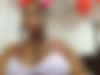 Chole12owens's Live Sex Cam Show