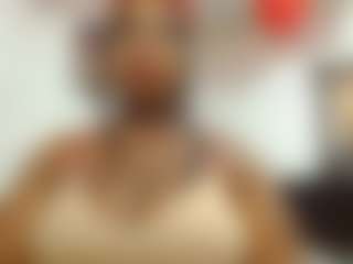 Chole12owens's Live Sex Cam Show
