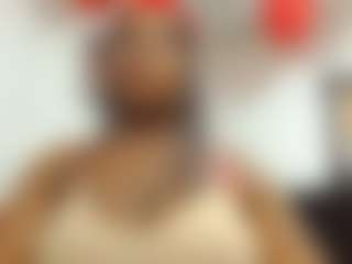 Chole12owens's Live Sex Cam Show